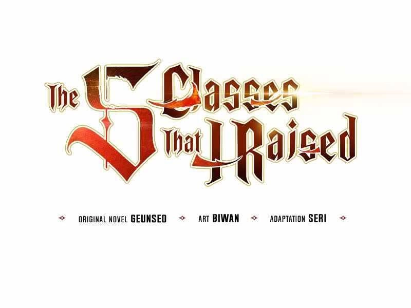 Những Ranker Cấp S Mà Tôi Nuôi Dưỡng Chapter 16 - 9