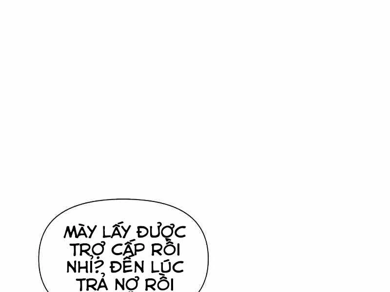 Những Ranker Cấp S Mà Tôi Nuôi Dưỡng Chapter 16 - 10