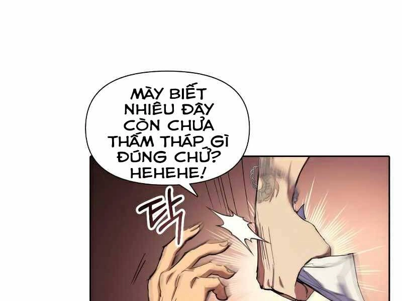 Những Ranker Cấp S Mà Tôi Nuôi Dưỡng Chapter 16 - 12