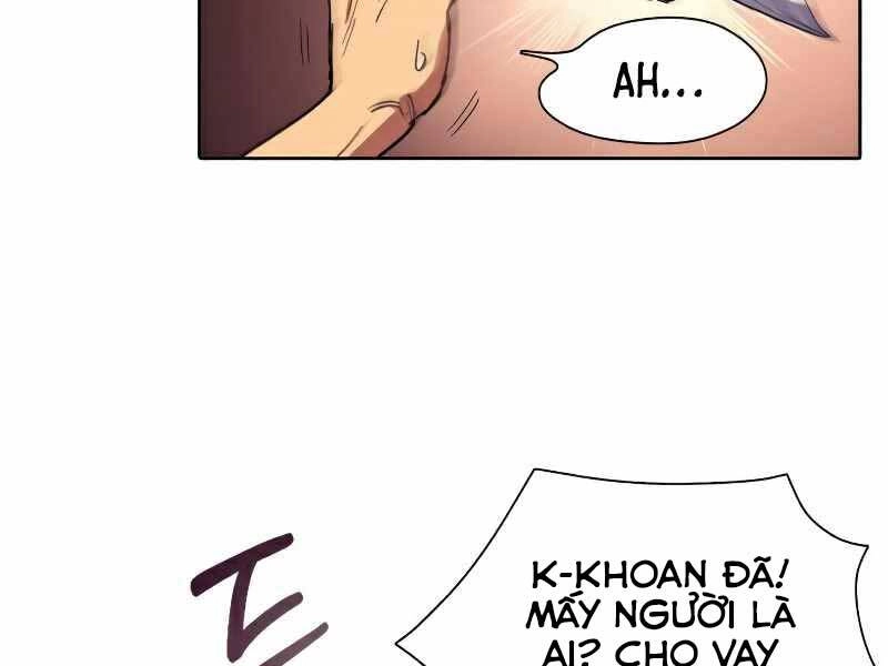 Những Ranker Cấp S Mà Tôi Nuôi Dưỡng Chapter 16 - 13