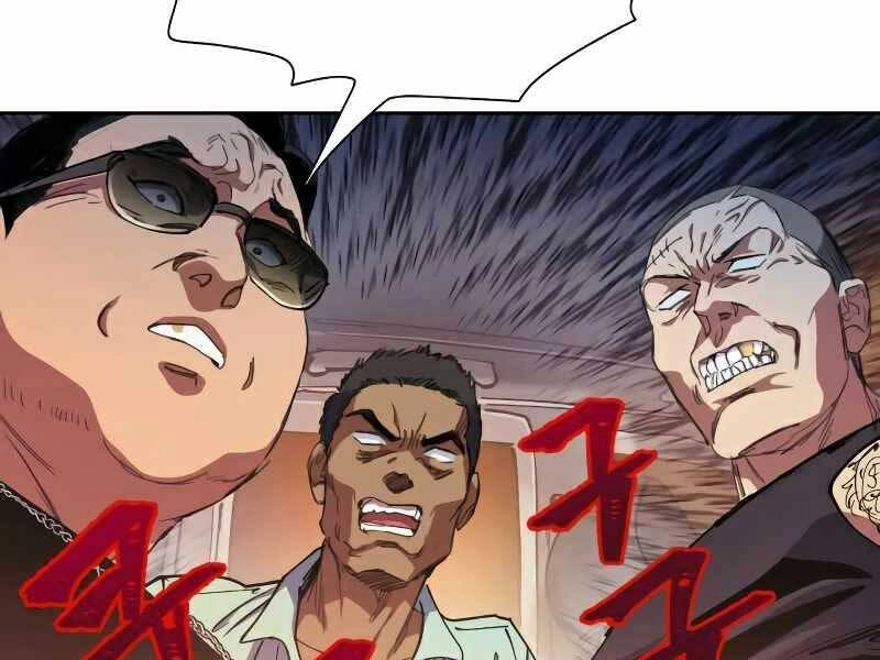 Những Ranker Cấp S Mà Tôi Nuôi Dưỡng Chapter 16 - 17