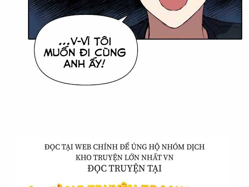 Những Ranker Cấp S Mà Tôi Nuôi Dưỡng Chapter 16 - 19