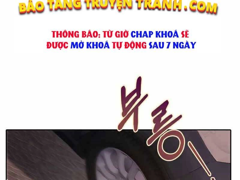 Những Ranker Cấp S Mà Tôi Nuôi Dưỡng Chapter 16 - 20
