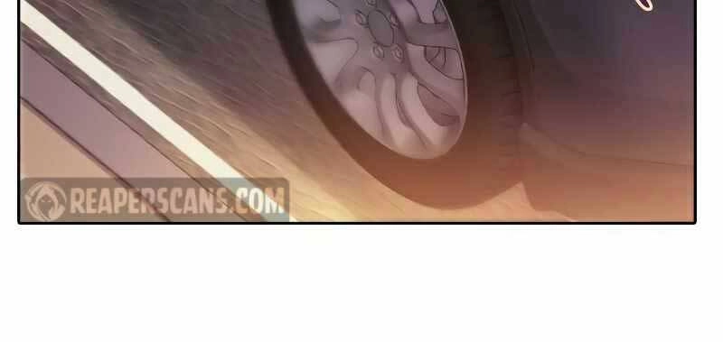 Những Ranker Cấp S Mà Tôi Nuôi Dưỡng Chapter 16 - 21