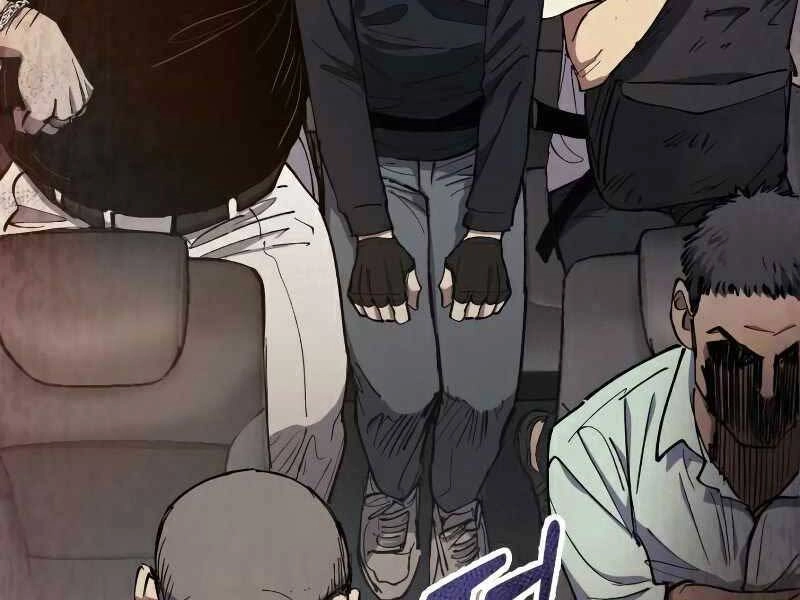 Những Ranker Cấp S Mà Tôi Nuôi Dưỡng Chapter 16 - 23