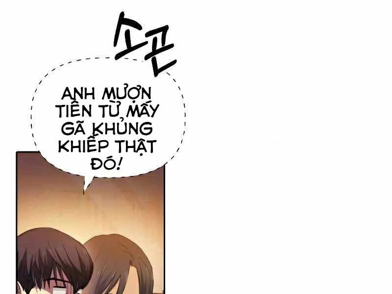 Những Ranker Cấp S Mà Tôi Nuôi Dưỡng Chapter 16 - 25