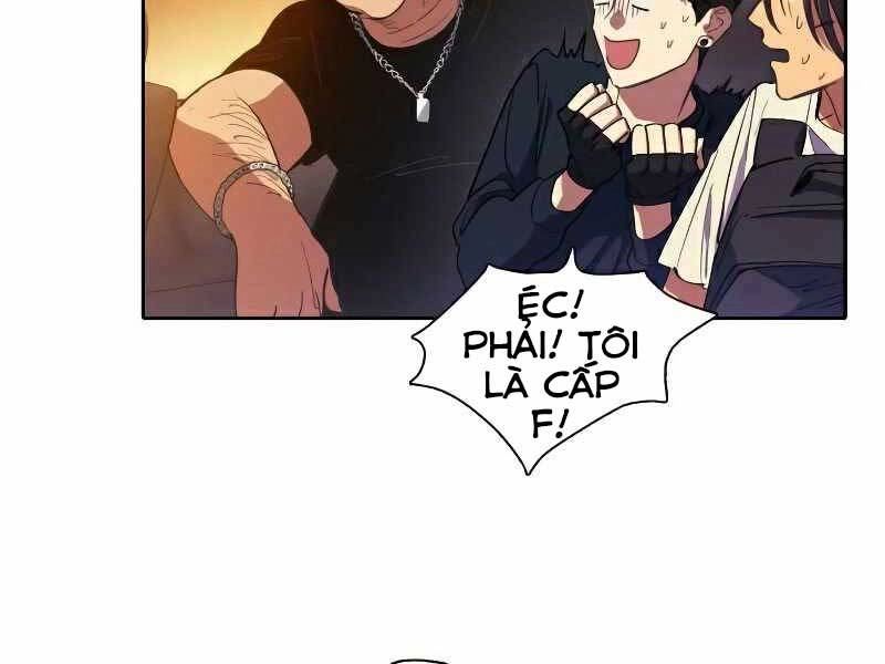 Những Ranker Cấp S Mà Tôi Nuôi Dưỡng Chapter 16 - 29