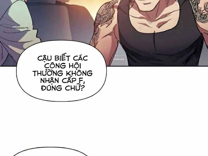 Những Ranker Cấp S Mà Tôi Nuôi Dưỡng Chapter 16 - 33