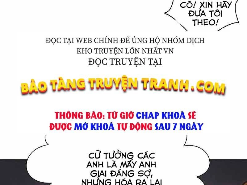 Những Ranker Cấp S Mà Tôi Nuôi Dưỡng Chapter 16 - 36