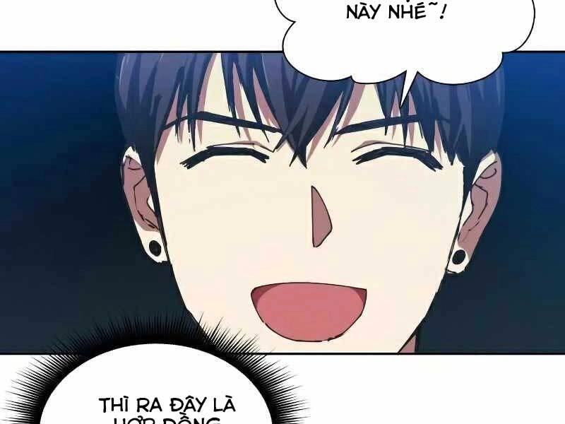 Những Ranker Cấp S Mà Tôi Nuôi Dưỡng Chapter 16 - 39