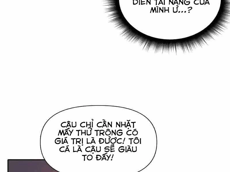 Những Ranker Cấp S Mà Tôi Nuôi Dưỡng Chapter 16 - 47