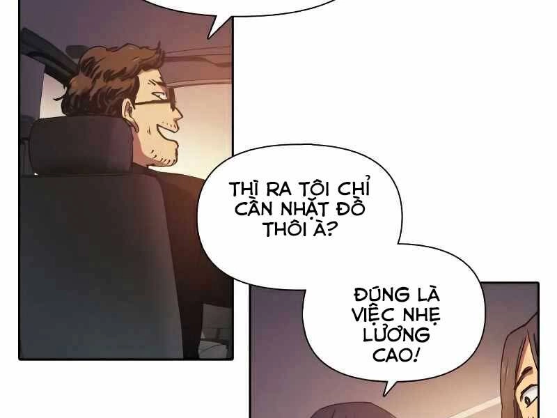 Những Ranker Cấp S Mà Tôi Nuôi Dưỡng Chapter 16 - 48