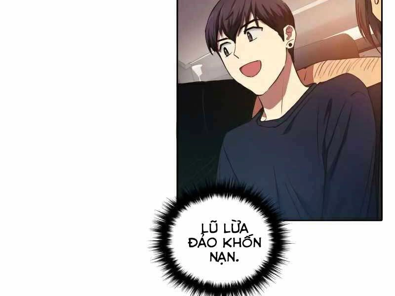 Những Ranker Cấp S Mà Tôi Nuôi Dưỡng Chapter 16 - 49