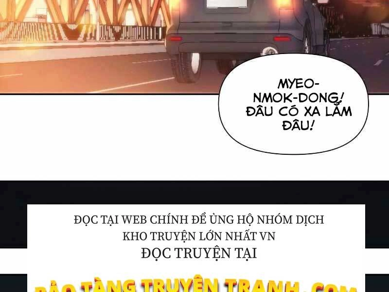 Những Ranker Cấp S Mà Tôi Nuôi Dưỡng Chapter 16 - 51