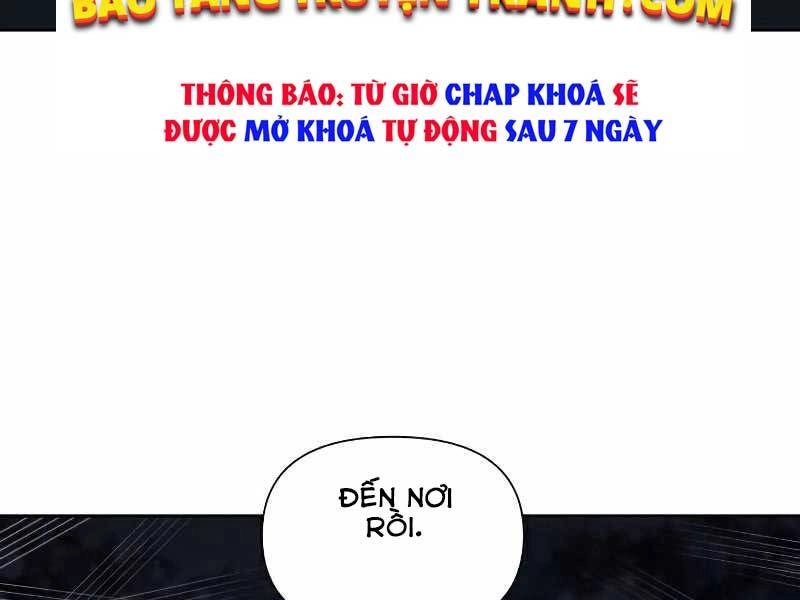 Những Ranker Cấp S Mà Tôi Nuôi Dưỡng Chapter 16 - 52