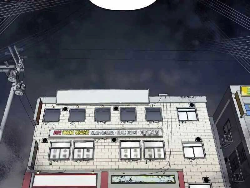 Những Ranker Cấp S Mà Tôi Nuôi Dưỡng Chapter 16 - 53