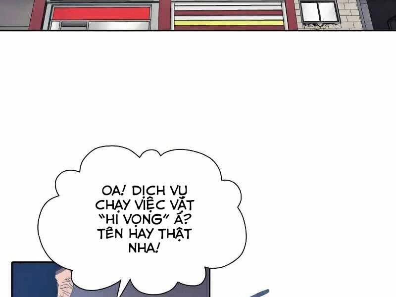 Những Ranker Cấp S Mà Tôi Nuôi Dưỡng Chapter 16 - 54