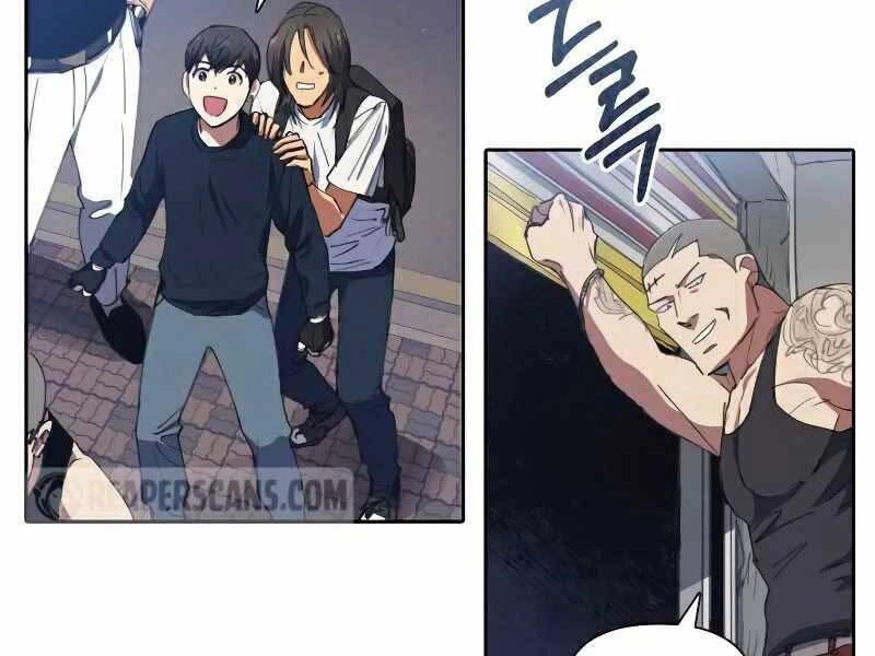 Những Ranker Cấp S Mà Tôi Nuôi Dưỡng Chapter 16 - 55