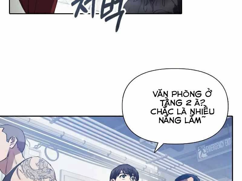 Những Ranker Cấp S Mà Tôi Nuôi Dưỡng Chapter 16 - 58