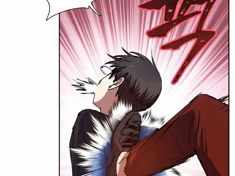 Những Ranker Cấp S Mà Tôi Nuôi Dưỡng Chapter 16 - 60