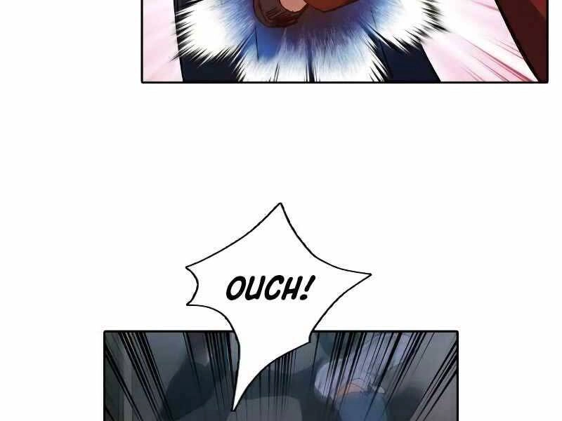 Những Ranker Cấp S Mà Tôi Nuôi Dưỡng Chapter 16 - 61