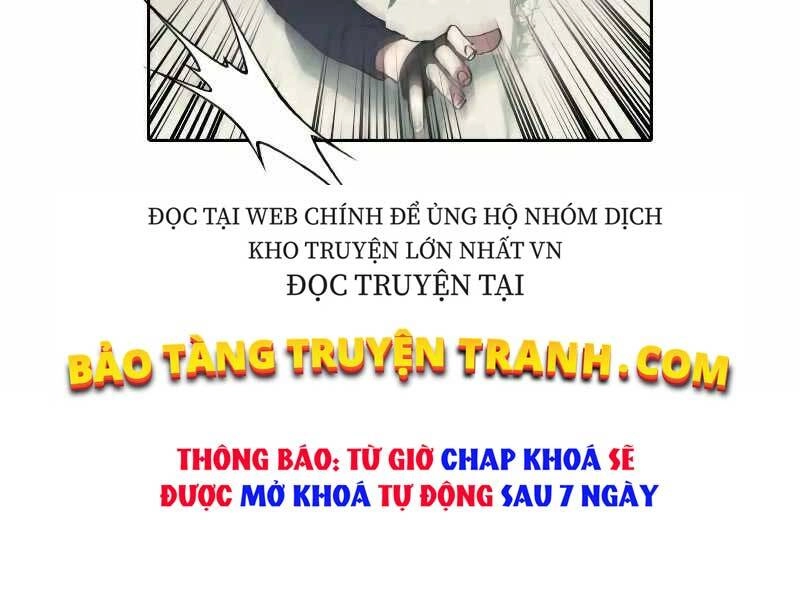Những Ranker Cấp S Mà Tôi Nuôi Dưỡng Chapter 16 - 63