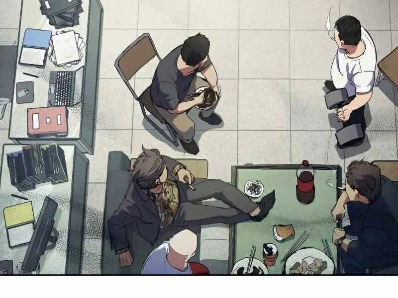 Những Ranker Cấp S Mà Tôi Nuôi Dưỡng Chapter 16 - 66