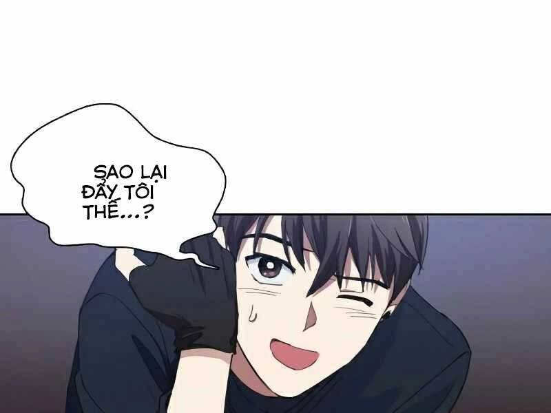 Những Ranker Cấp S Mà Tôi Nuôi Dưỡng Chapter 16 - 67