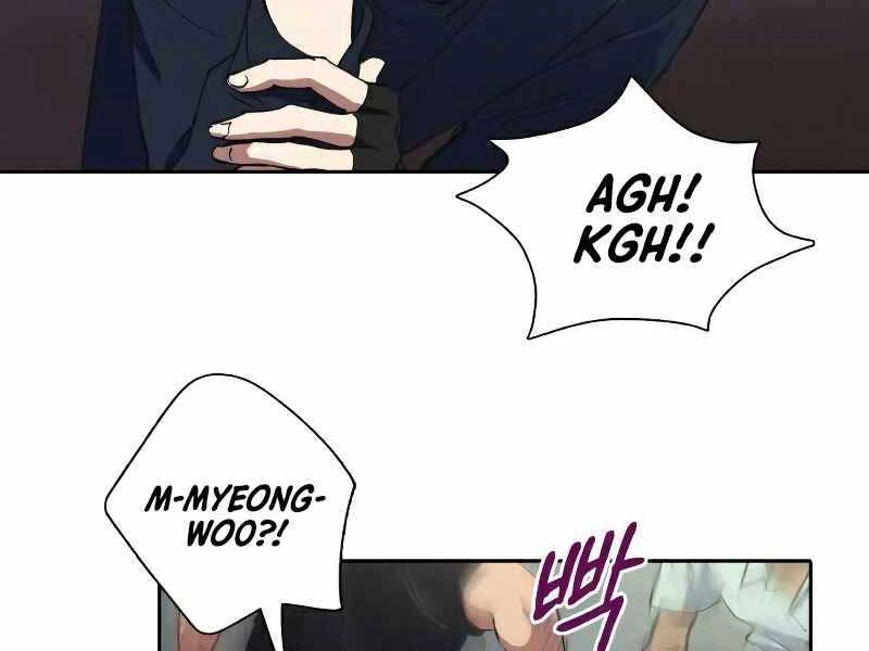 Những Ranker Cấp S Mà Tôi Nuôi Dưỡng Chapter 16 - 68