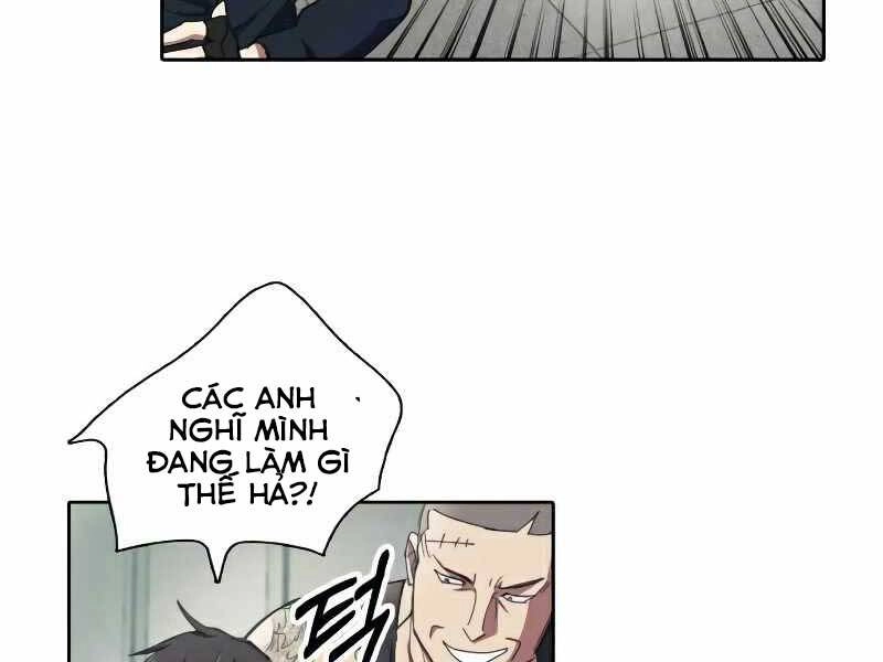 Những Ranker Cấp S Mà Tôi Nuôi Dưỡng Chapter 16 - 70