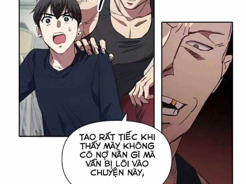 Những Ranker Cấp S Mà Tôi Nuôi Dưỡng Chapter 16 - 71