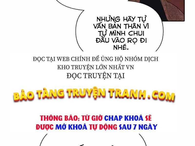 Những Ranker Cấp S Mà Tôi Nuôi Dưỡng Chapter 16 - 72