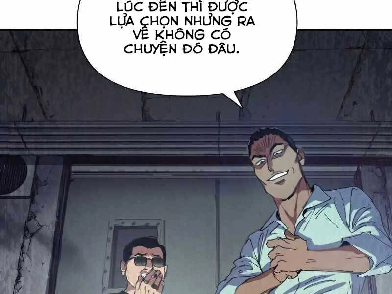 Những Ranker Cấp S Mà Tôi Nuôi Dưỡng Chapter 16 - 73