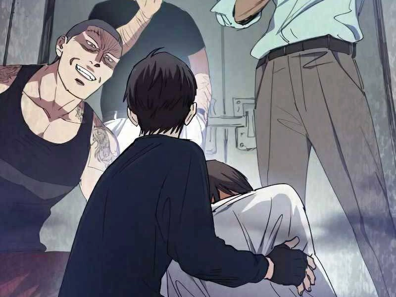 Những Ranker Cấp S Mà Tôi Nuôi Dưỡng Chapter 16 - 74