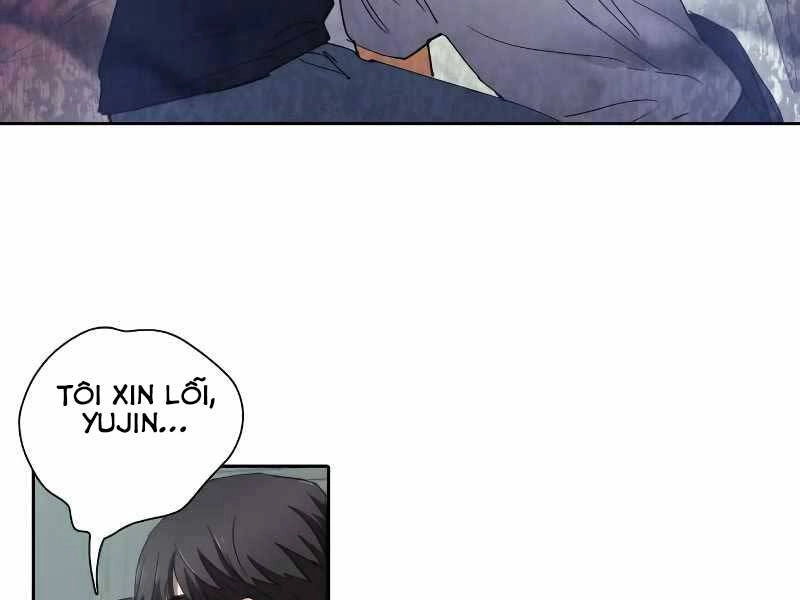 Những Ranker Cấp S Mà Tôi Nuôi Dưỡng Chapter 16 - 75