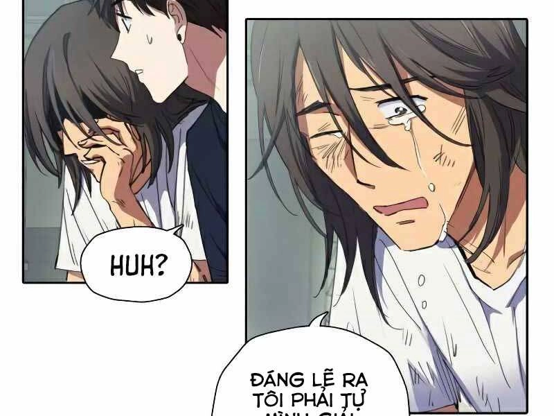 Những Ranker Cấp S Mà Tôi Nuôi Dưỡng Chapter 16 - 76