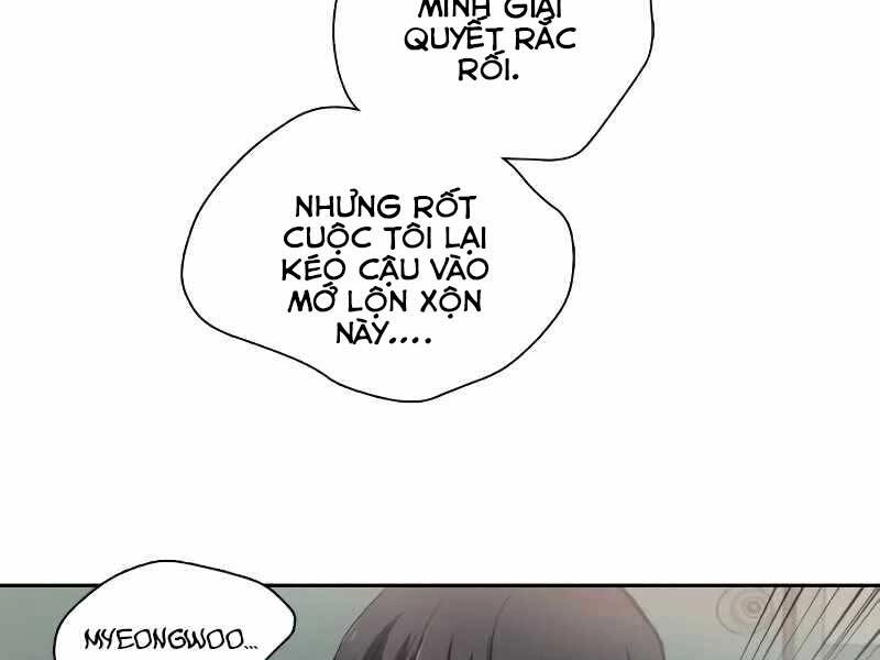 Những Ranker Cấp S Mà Tôi Nuôi Dưỡng Chapter 16 - 77