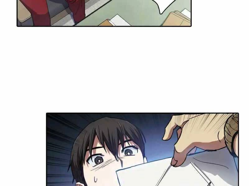 Những Ranker Cấp S Mà Tôi Nuôi Dưỡng Chapter 16 - 80