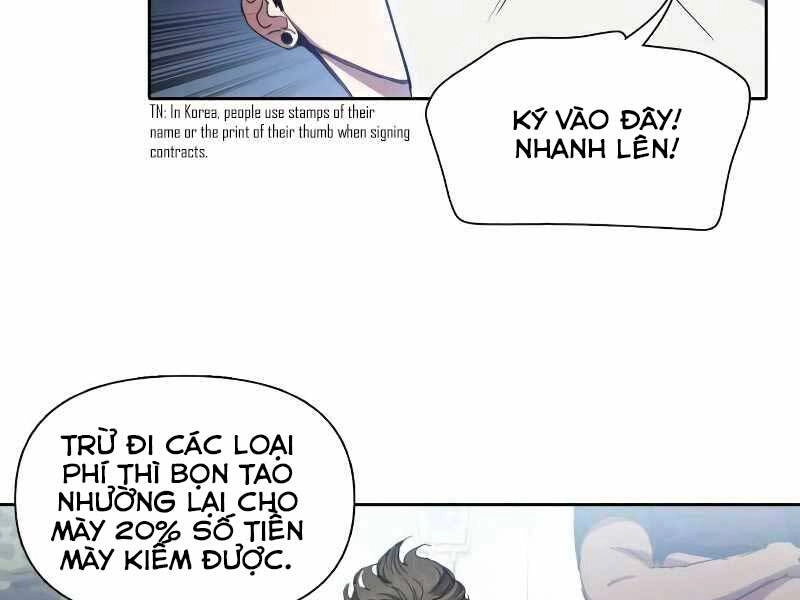 Những Ranker Cấp S Mà Tôi Nuôi Dưỡng Chapter 16 - 81
