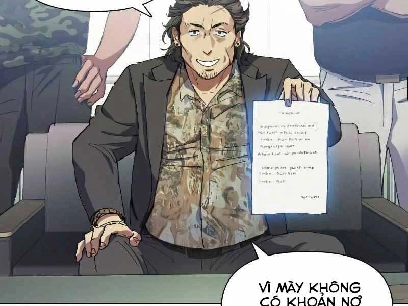 Những Ranker Cấp S Mà Tôi Nuôi Dưỡng Chapter 16 - 82