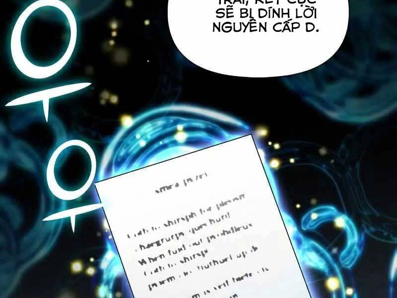 Những Ranker Cấp S Mà Tôi Nuôi Dưỡng Chapter 16 - 84