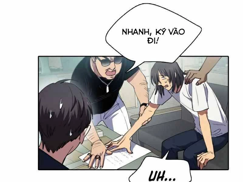 Những Ranker Cấp S Mà Tôi Nuôi Dưỡng Chapter 16 - 87