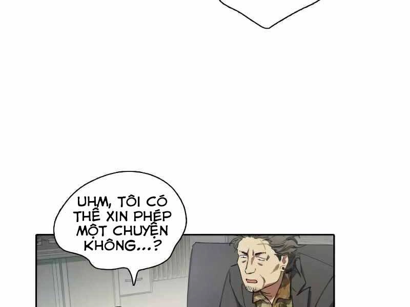 Những Ranker Cấp S Mà Tôi Nuôi Dưỡng Chapter 16 - 88