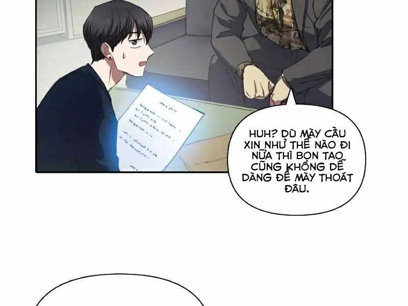 Những Ranker Cấp S Mà Tôi Nuôi Dưỡng Chapter 16 - 89