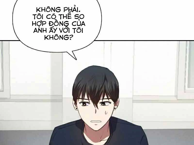 Những Ranker Cấp S Mà Tôi Nuôi Dưỡng Chapter 16 - 90