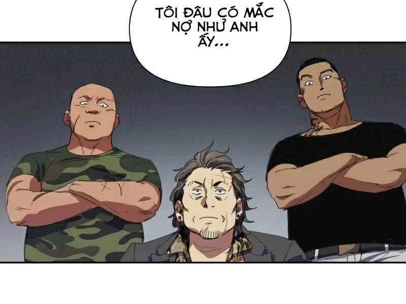 Những Ranker Cấp S Mà Tôi Nuôi Dưỡng Chapter 16 - 92