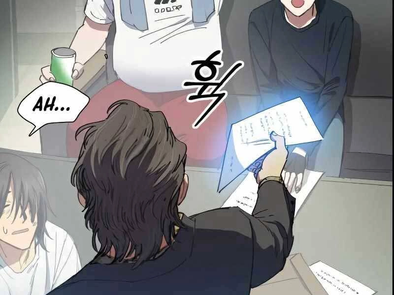 Những Ranker Cấp S Mà Tôi Nuôi Dưỡng Chapter 16 - 95