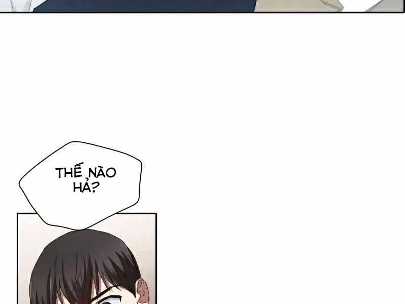 Những Ranker Cấp S Mà Tôi Nuôi Dưỡng Chapter 16 - 96