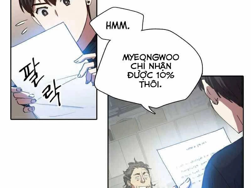 Những Ranker Cấp S Mà Tôi Nuôi Dưỡng Chapter 16 - 97