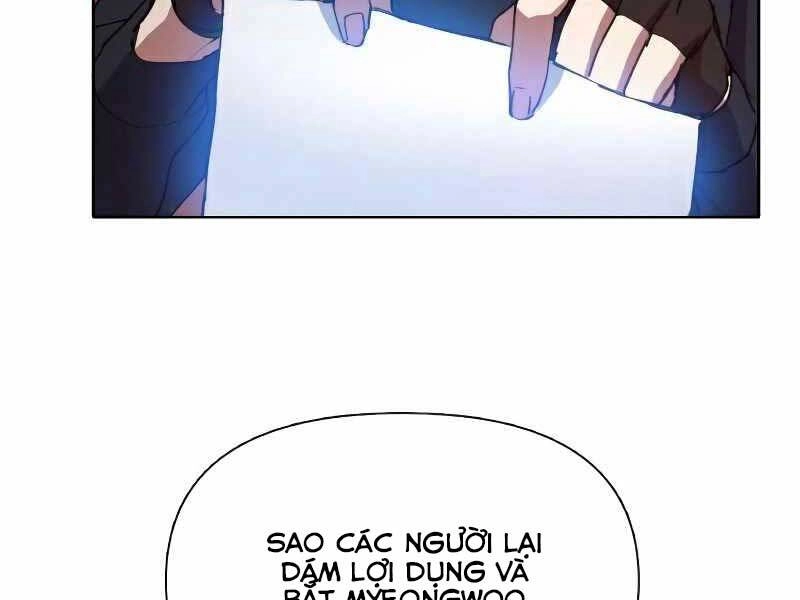 Những Ranker Cấp S Mà Tôi Nuôi Dưỡng Chapter 16 - 100